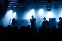 Konsertbilder/2025/seigmen/seigmen-27.jpg