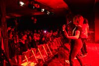 Konsertbilder/2025/slomosa/slomosa-04.jpg