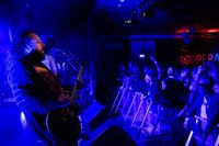 Konsertbilder/2025/slomosa/slomosa-09.jpg
