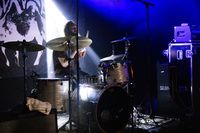 Konsertbilder/2025/slomosa/slomosa-10.jpg