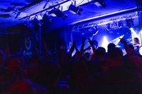 Konsertbilder/2025/slomosa/slomosa-13.jpg