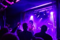 Konsertbilder/2025/slomosa/slomosa-14.jpg