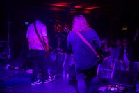Konsertbilder/2025/slomosa/slomosa-17.jpg