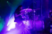 Konsertbilder/2025/slomosa/slomosa-18.jpg