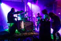 Konsertbilder/2025/slomosa/slomosa-19.jpg