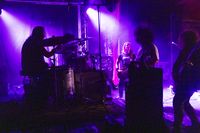 Konsertbilder/2025/slomosa/slomosa-20.jpg