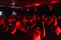 Konsertbilder/2025/slomosa/slomosa-21.jpg