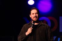 Konsertbilder/2025/sorasabrahamsen/IMG_4995.jpg