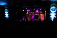 Konsertbilder/2025/sorasabrahamsen/IMG_5005.jpg