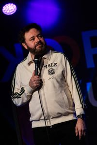 Konsertbilder/2025/sorasabrahamsen/IMG_5013.jpg