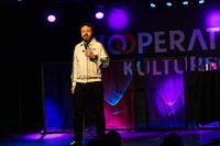 Konsertbilder/2025/sorasabrahamsen/IMG_5014.jpg
