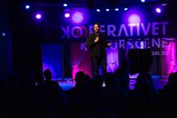 Konsertbilder/2025/sorasabrahamsen/IMG_5023.jpg