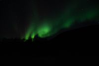 Nordlysbilder/2024/Vadso-nesseby281024/IMG_7174 2.JPG