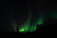 Nordlysbilder/2024/Vadso-nesseby281024/IMG_7178.JPG