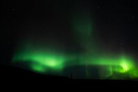 Nordlysbilder/2024/Vadso-nesseby281024/IMG_7179.JPG