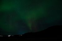 Nordlysbilder/2024/Vadso-nesseby281024/IMG_7181.JPG