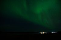 Nordlysbilder/2024/Vadso-nesseby281024/IMG_7184.JPG