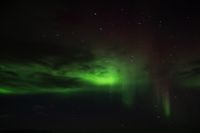 Nordlysbilder/2024/Vadso-nesseby281024/IMG_7191.JPG