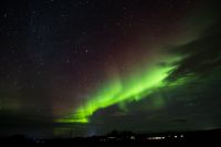 Nordlysbilder/2024/Vadso-nesseby281024/IMG_7192.JPG